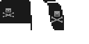 muwd's OptiFine Cape