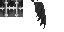Mvpleglow's MinecraftCapes Cape
