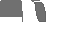 mvtro's OptiFine Cape