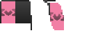 MwLa's MinecraftCapes Cape
