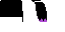 mwrii's OptiFine Cape