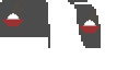 Mx1sT's OptiFine Cape