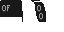 mxlie's OptiFine Cape