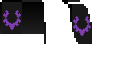 mxnuuh's OptiFine Cape