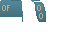mxrnful's MinecraftCapes Cape