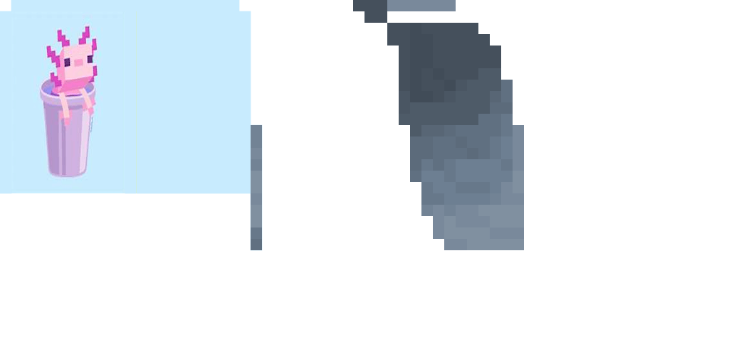 mxrtz210's MinecraftCapes Cape