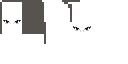mxvks's OptiFine Cape