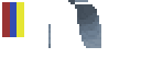 myluv's MinecraftCapes Cape