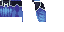 MyNamesMaxx's MinecraftCapes Cape