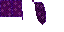 MystereMC's MinecraftCapes Cape