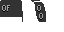 Mysterrious's OptiFine Cape