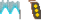 mysticalwolf218's MinecraftCapes Cape