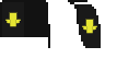 mythicWT's OptiFine Cape