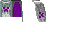 mythologists's MinecraftCapes Cape