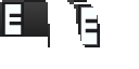 ____N______'s OptiFine Cape