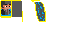N_aw's MinecraftCapes Cape
