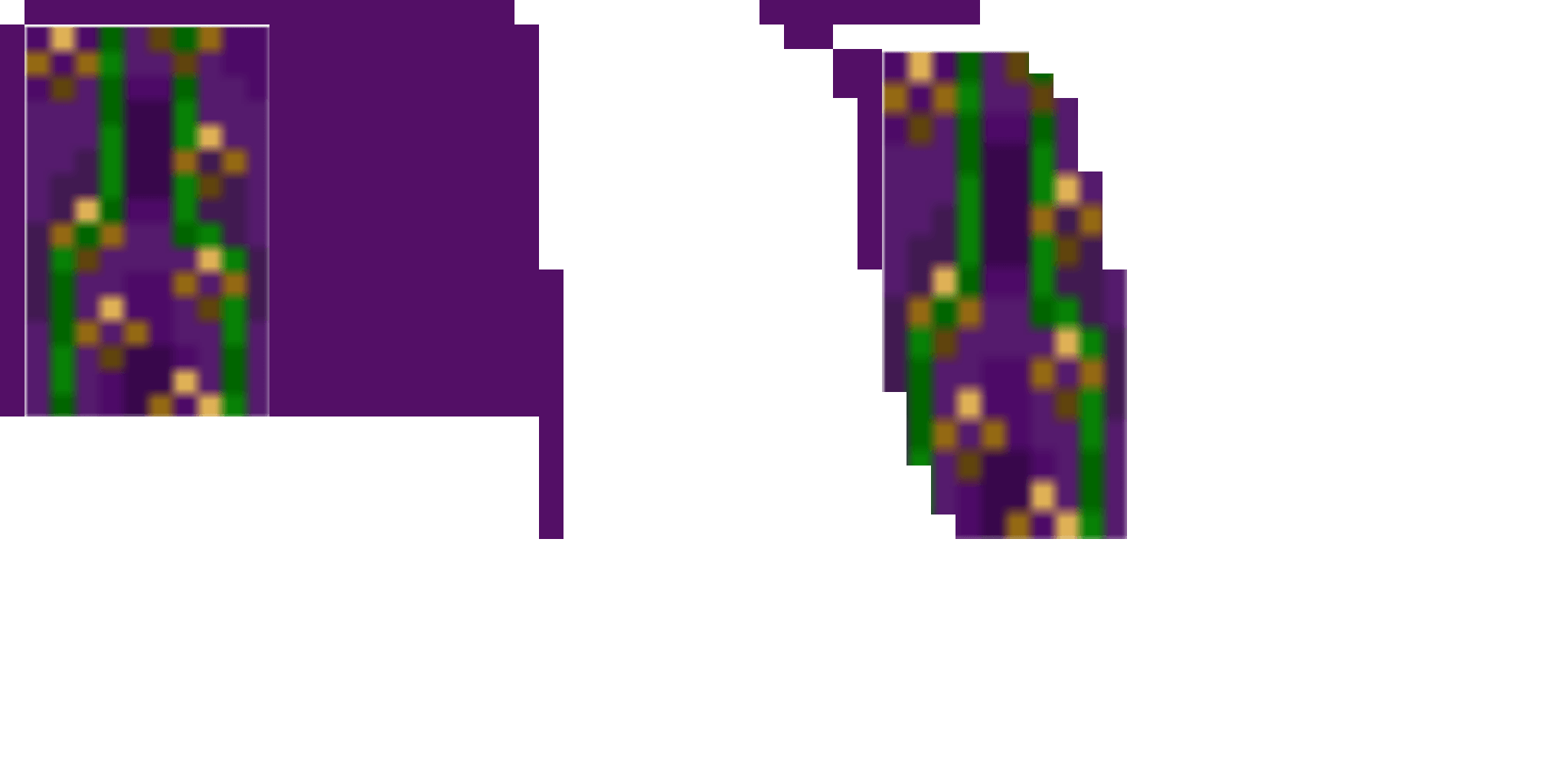 N_Piglin's MinecraftCapes Cape