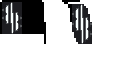 n0NEMY's OptiFine Cape