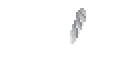 n0obysquad's MinecraftCapes Cape