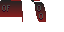 n0tmabbi's MinecraftCapes Cape