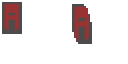 n0tsql's MinecraftCapes Cape