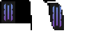 N1gh7Mr3's MinecraftCapes Cape