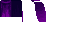 _N1ghtfall__'s MinecraftCapes Cape