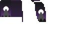 N3b_'s OptiFine Cape