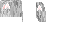 n3kou's MinecraftCapes Cape