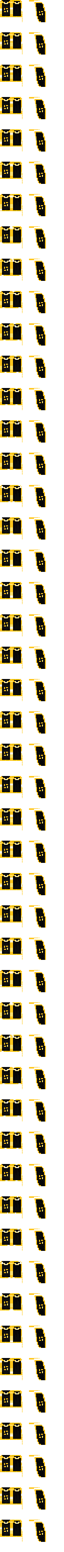 n3yaro's MinecraftCapes Cape