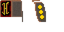 _N95's MinecraftCapes Cape