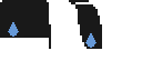 n9ws's OptiFine Cape