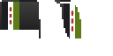 Nablusi's OptiFine Cape