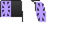 nachtleer's OptiFine Cape
