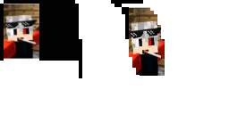 NaCl_luk's MinecraftCapes Cape