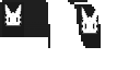 Naehan's OptiFine Cape