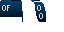 Nafi33_'s OptiFine Cape