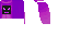 naivve's MinecraftCapes Cape