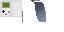 _namethatexists_'s MinecraftCapes Cape