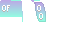 Napero's OptiFine Cape