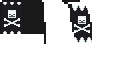NaraCAN's OptiFine Cape