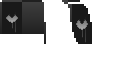 Narawrr's OptiFine Cape