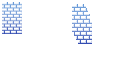 narutovidal's MinecraftCapes Cape