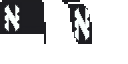 NashFur's OptiFine Cape