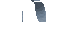 nastiq's MinecraftCapes Cape