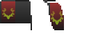 Nate6024's OptiFine Cape