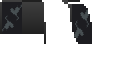 NateeRR's OptiFine Cape
