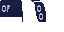 natekhaj's OptiFine Cape