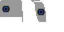Nathangorr's OptiFine Cape