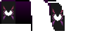 NatsukiOff's MinecraftCapes Cape